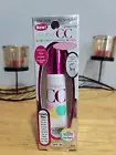 PHYSICIANS FORMULA SUPER CC COLOR-CORRECTION +CARE LIGHT/ MÉDIUM 6404
