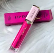 New Too Faced Lip Injection Power Plumping Lip Gloss People Pleaser Full size