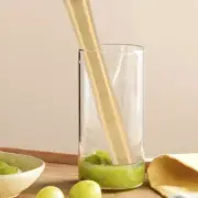 Swizzle Stick Bartending Tools Muddler for Cocktails Mixing Spoon