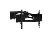 Artiss TV Wall Mount Bracket for 32"-80" LED LCD Full Motion Dual Strong Arms
