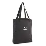 Puma Classics Archive Tote Bag