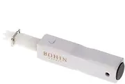 Bohin FBA_91356 Needle Threader