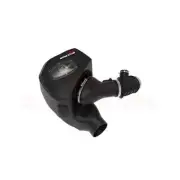 aFe Momentum GT Perf Air Intake System For Chevrolet Blazer Gas (V6-3.6L) 19-24