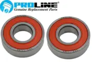Proline Clutch Drum Pulley Bearing Set For Hilti DSH700 700X DSH900 900X 2053891