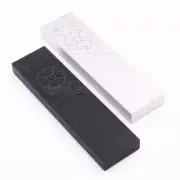 Learning function aluminum shell infrared Universal Remote Control for Amp CD