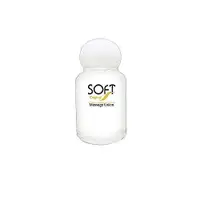 在飛比找蝦皮購物優惠-SOFT Original 純水性潤滑液60ml