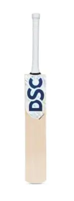 DSC Pearla Amaze Premium Grade 1 English Willow Cricket Bat - SH