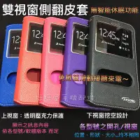 在飛比找Yahoo!奇摩拍賣優惠-HTC Desire 620 dual sim D620u《