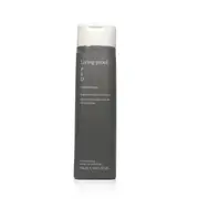 LIVING PROOF - Perfect Hair Day (PHD) Conditioner (For All Hair Types)