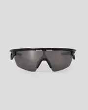 [Oakley] Sphaera Polarised Sunglasses