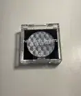 L'Oreal Paris Infallible Paints Eyeshadow Metallics, Aluminum Foil