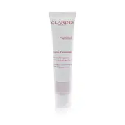 CLARINS - Calm-Essentiel Redness Corrective Gel - Sensitive Skin