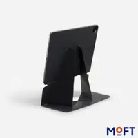 在飛比找友和YOHO優惠-Moft Snap Float Folio MS026 (f