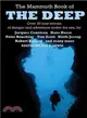 The Mammoth Book of the Deep