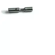 850-138-996 PIVOT SHAFT FOR RAYMOND 8300, 8400, 8500 SERIES