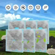 Filter for Aqueon Quietflow E Internal LED PRO Large 20 30 50 75 Size 40 200 300