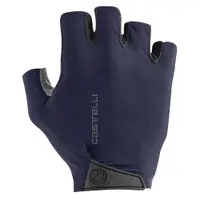 在飛比找PChome24h購物優惠-【CASTELLI】蠍子 PREMIO GLOVE 運動騎行