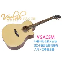 在飛比找蝦皮購物優惠-【正品全新現貨】Veelah VGACSM GA桶 切角 雲