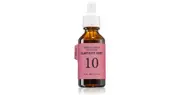 It'S Skin Power 10 Formula Co Effector Anti-Wrinkle Serum With Collagen Hydrating Effect 30 Ml