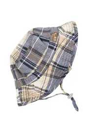 Boys Rev Bucket Zeb Hat--KOO-DC92