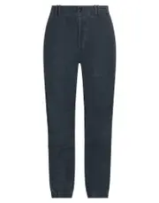 [CITIZENS OF HUMANITY] CITIZENS OF HUMANITY Pants - Item 30411166