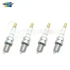 TRUST GReddy Iridium Plug for FAMILIA BHA8P 6/94-6/98 BP-ZE ISO#7 13000077x4