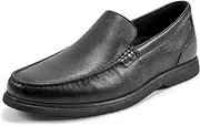 Rockport Men's Jensen Loafer