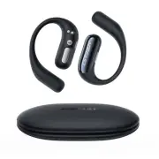 AceFit Air Open Ear Headphones, Wireless Earbuds with Rich Bass, Bluetooth 5....