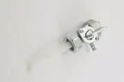 16mm x1.5 Gas Fuel Valve Petcock Assembly Fits PepBoys Wen Power Pro Generator.