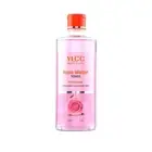VLCC Rose Water Toner Tones & Rejuvenates Skin - 500ml