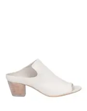 [OFFICINE CREATIVE ITALIA] OFFICINE CREATIVE ITALIA Sandals - Item 17120183
