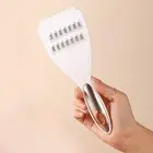 Cabbage Shredder Slicer Handheld Kitchen Shredder for Cheese Fruit Canteens