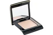 Kanebo Sensai Supreme Illuminator --4g/0.14oz By Kanebo
