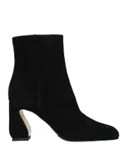 [ROSSI] ROSSI Ankle boots - Item 17848499