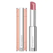 Givenchy Rose Perfecto Shine Serum - Lipstick 118 - Mellow Pink