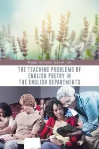 在飛比找博客來優惠-The Teaching Problems of Engli
