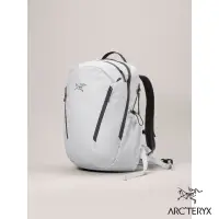 在飛比找momo購物網優惠-【Arcteryx 始祖鳥】Mantis 26L 多功能背包