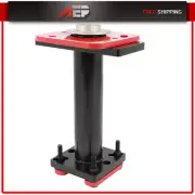 Rear Axle Bearing Puller Tool For Toyota Tacoma T100 Pick-up W/ Tone Ring