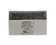 Reznor MB40075EB Capacitor 440 Volt 7.5uF Rectangle Genuine OEM Part