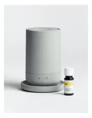 [In Essence] IE Immunity+360 Diffuser Whisp