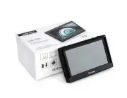 Desview Mavo-P5 5.5" UHB Monitor 4K HDMI Camera Field Monitor Full HD 1080P DSLR