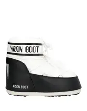 [MOON BOOT] MOON BOOT Ankle boots - Item 32016051