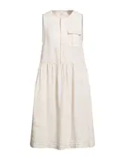 [REPLAY] REPLAY Midi dresses - Item 15304467