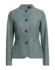 [ROSSO35] ROSSO35 Jackets - Item 16383290