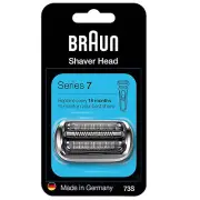 Series 7 Braun 73S Electric Shaver Foil & Cutter Replacement Shavers Cassette