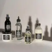 Davines Oi Oil 135ml