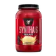 [BSN] Syntha-6 Isolate 分離乳清蛋白 (2.01磅/罐) - 多口味-香草
