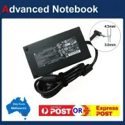 Genuine 200W AC Adapter Charger HP HP OMEN 15 15-DC0118TX DC0111TX 4ZD60PA