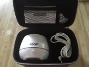 NOW Solutions Ultrasonic USB Oil Diffuser 1 Diffuser with case