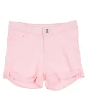 LEVI'S Shorts & Bermuda Shorts - Item 13774900